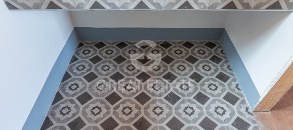 2 bedrooms Apartment in Sorano, Italy No. 304435 28