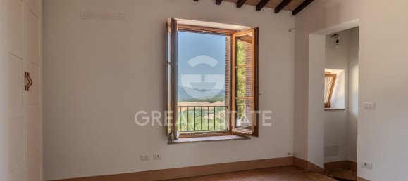 2 bedrooms Apartment in Sorano, Italy No. 304435 21