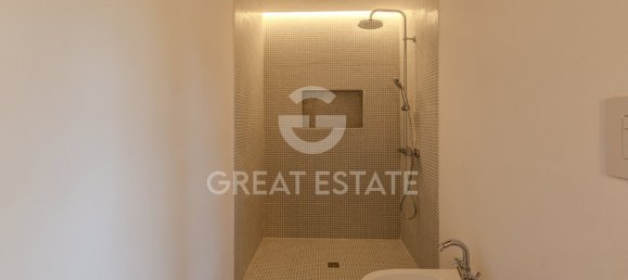 2 bedrooms Apartment in Sorano, Italy No. 304435 26