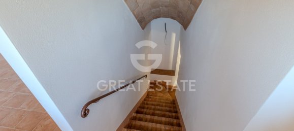 2 bedrooms Apartment in Sorano, Italy No. 304435 23