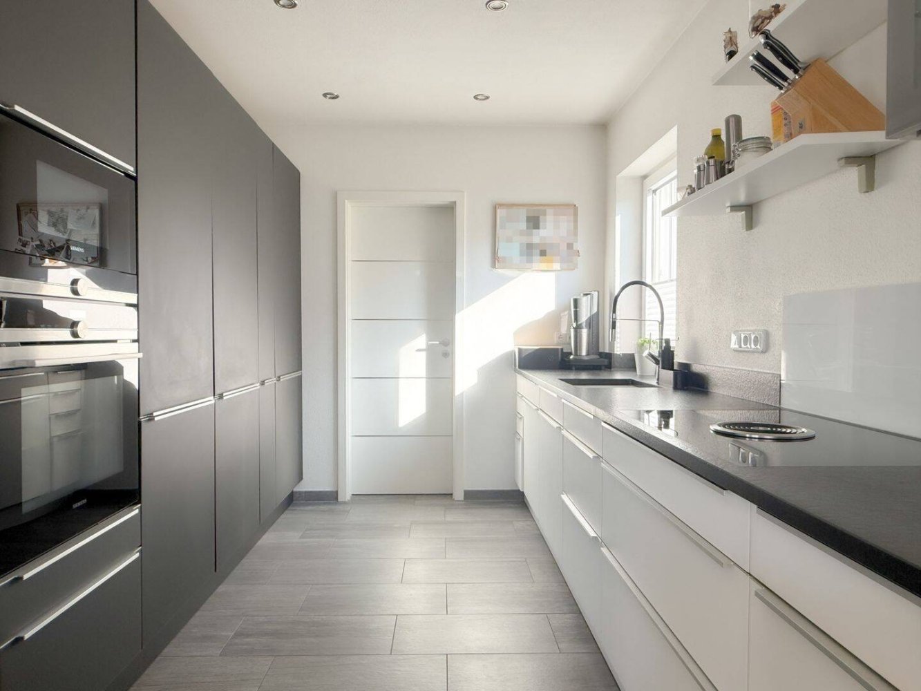 Casa T3 em Gunzenhausen, Germany N.º 352719