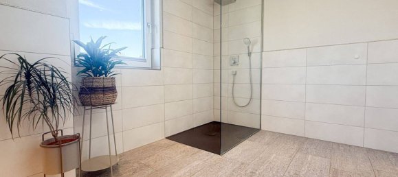 Casa T3 em Gunzenhausen, Germany N.º 352719 9