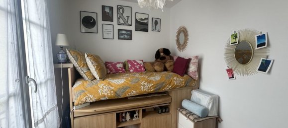 4 bedrooms House in Champigny-sur-Marne, France No. 181045 9