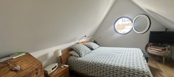 4 bedrooms House in Champigny-sur-Marne, France No. 181045 11