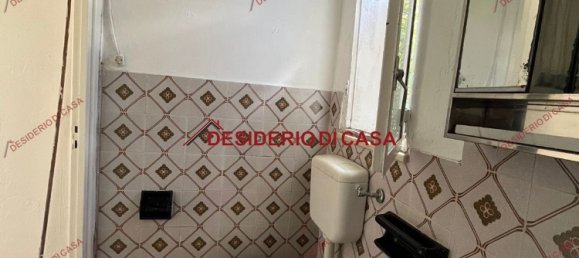 Dúplex de 4 habitaciónes en Monreale, Italy No. 299043 13