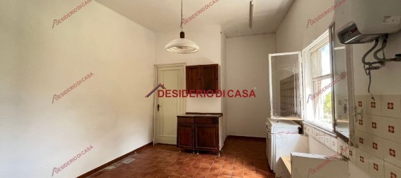 Dúplex de 4 habitaciónes en Monreale, Italy No. 299043 10