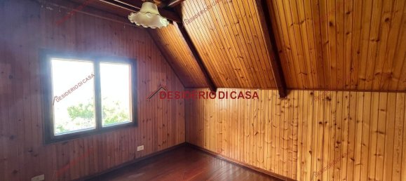 Dúplex de 4 habitaciónes en Monreale, Italy No. 299043 6