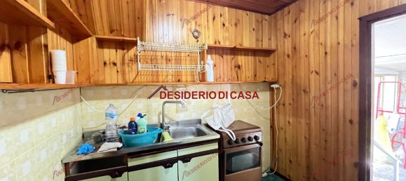Dúplex de 4 habitaciónes en Monreale, Italy No. 299043 9