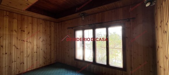 Dúplex de 4 habitaciónes en Monreale, Italy No. 299043 7