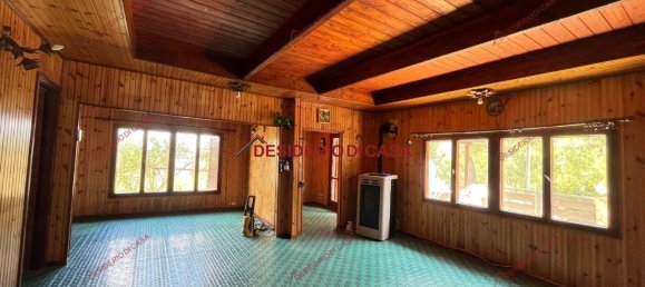 Dúplex de 4 habitaciónes en Monreale, Italy No. 299043 4