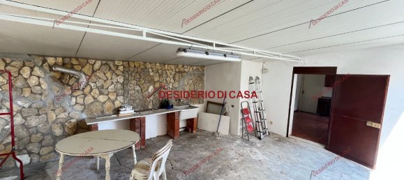 Dúplex de 4 habitaciónes en Monreale, Italy No. 299043 14