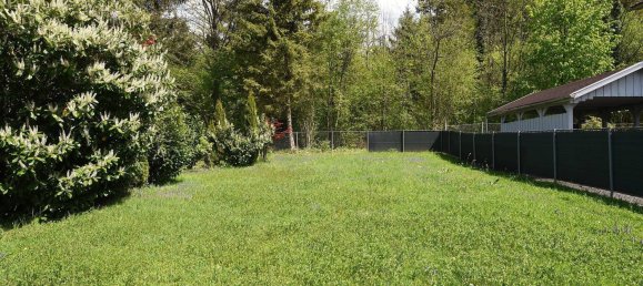  قطعة أرض في Dornbirn, Austria 879متر مربع رقم 122593 3