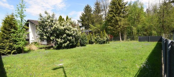  قطعة أرض في Dornbirn, Austria 879متر مربع رقم 122593 4