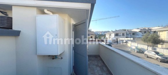 3 غرف نوم فيلا في Guidonia Montecelio, Italy رقم 375257 33