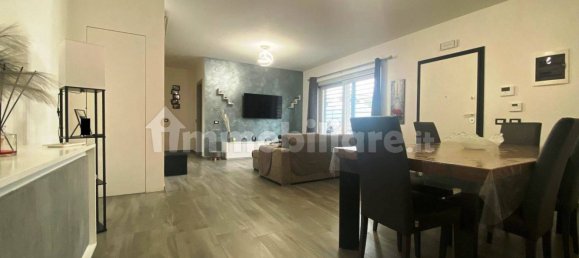 3 غرف نوم فيلا في Guidonia Montecelio, Italy رقم 375257 30