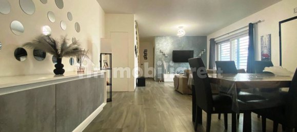 3 غرف نوم فيلا في Guidonia Montecelio, Italy رقم 375257 29