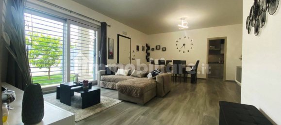 3 غرف نوم فيلا في Guidonia Montecelio, Italy رقم 375257 10