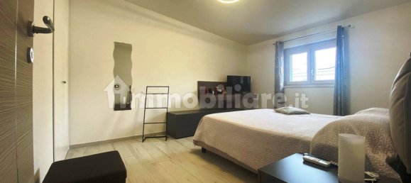 3 غرف نوم فيلا في Guidonia Montecelio, Italy رقم 375257 20