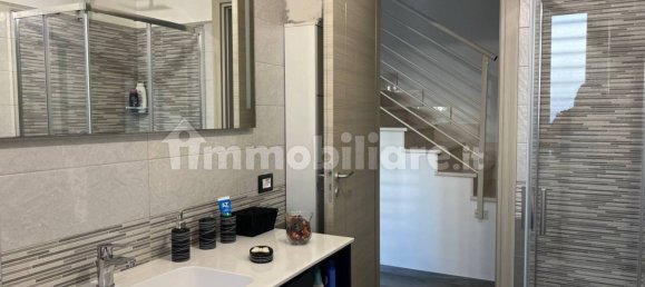 3 غرف نوم فيلا في Guidonia Montecelio, Italy رقم 375257 36