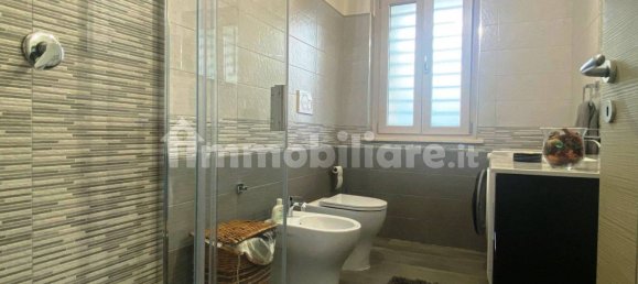 3 غرف نوم فيلا في Guidonia Montecelio, Italy رقم 375257 28