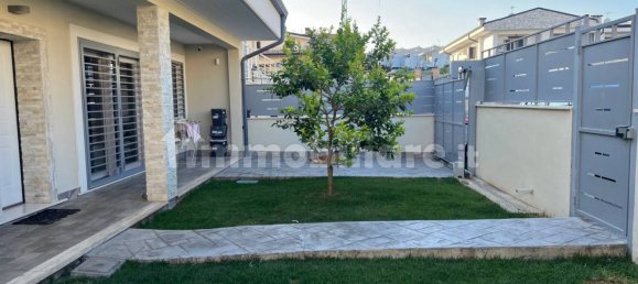 3 غرف نوم فيلا في Guidonia Montecelio, Italy رقم 375257 5