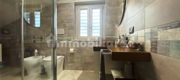 3 غرف نوم فيلا في Guidonia Montecelio, Italy رقم 375257 22