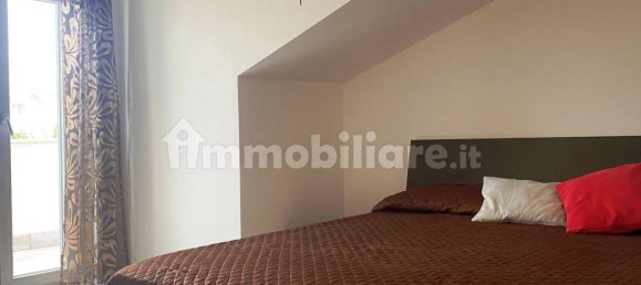 3 غرف نوم فيلا في Guidonia Montecelio, Italy رقم 375257 15