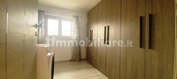 3 غرف نوم فيلا في Guidonia Montecelio, Italy رقم 375257 24