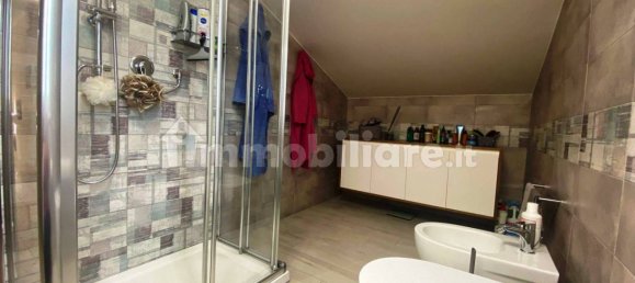 3 غرف نوم فيلا في Guidonia Montecelio, Italy رقم 375257 27