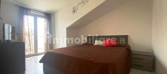 3 غرف نوم فيلا في Guidonia Montecelio, Italy رقم 375257 17