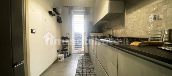 3 غرف نوم فيلا في Guidonia Montecelio, Italy رقم 375257 13