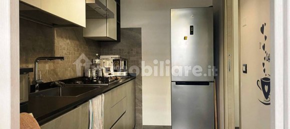 3 غرف نوم فيلا في Guidonia Montecelio, Italy رقم 375257 31