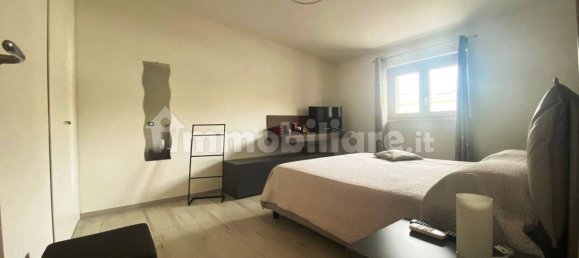 3 غرف نوم فيلا في Guidonia Montecelio, Italy رقم 375257 21