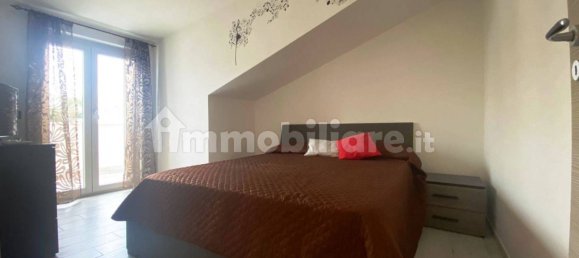 3 غرف نوم فيلا في Guidonia Montecelio, Italy رقم 375257 16