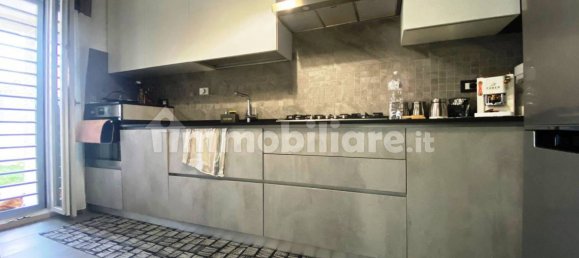 3 غرف نوم فيلا في Guidonia Montecelio, Italy رقم 375257 14