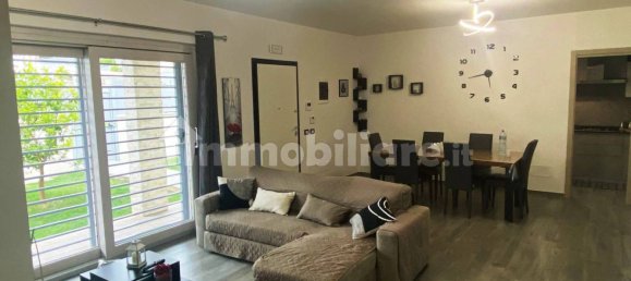 3 غرف نوم فيلا في Guidonia Montecelio, Italy رقم 375257 12