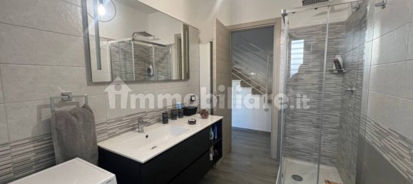 3 غرف نوم فيلا في Guidonia Montecelio, Italy رقم 375257 37