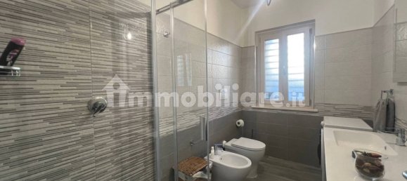 3 غرف نوم فيلا في Guidonia Montecelio, Italy رقم 375257 34