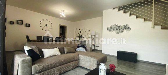 3 غرف نوم فيلا في Guidonia Montecelio, Italy رقم 375257 9