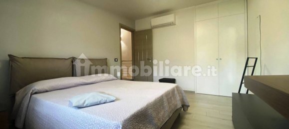 3 غرف نوم فيلا في Guidonia Montecelio, Italy رقم 375257 18