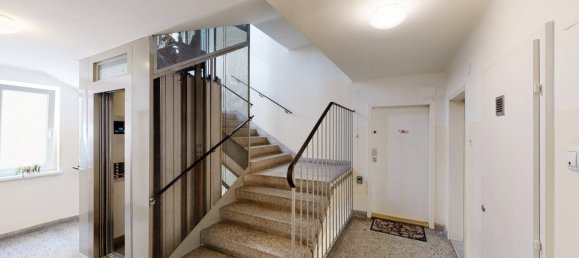 4-Zimmer Wohnung in Wieden, Austria, Nr. 240956 26