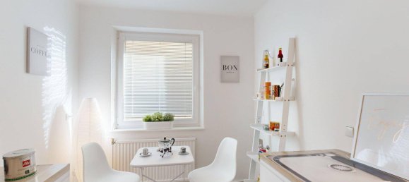 4-Zimmer Wohnung in Wieden, Austria, Nr. 240956 23