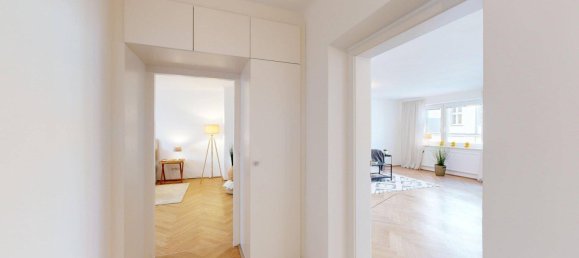 4-Zimmer Wohnung in Wieden, Austria, Nr. 240956 8