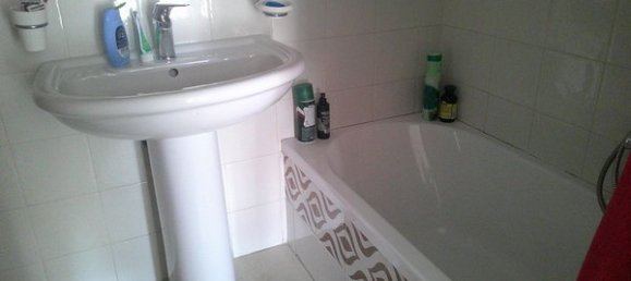 7 rooms House in Fondi, Italy No. 73383 28