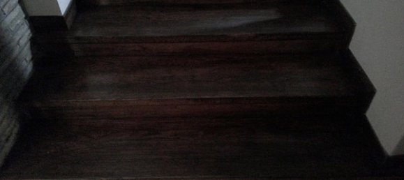 7 rooms House in Fondi, Italy No. 73383 17