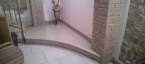 7 rooms House in Fondi, Italy No. 73383 12