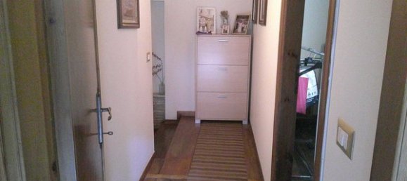 7 rooms House in Fondi, Italy No. 73383 22