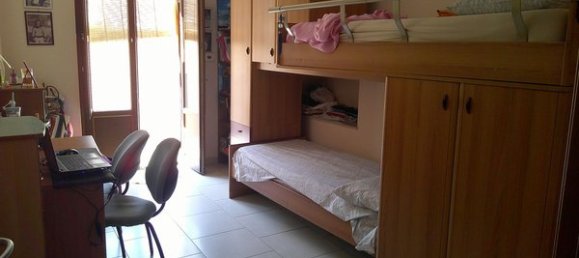 7 rooms House in Fondi, Italy No. 73383 30