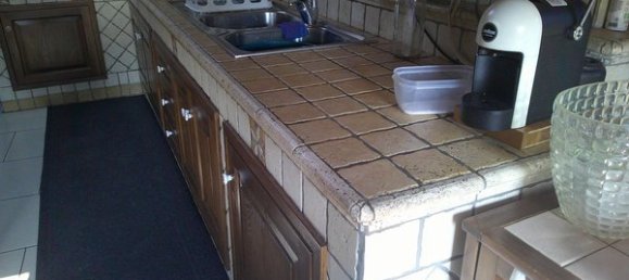 7 rooms House in Fondi, Italy No. 73383 7