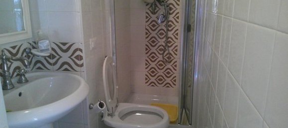 7 rooms House in Fondi, Italy No. 73383 23